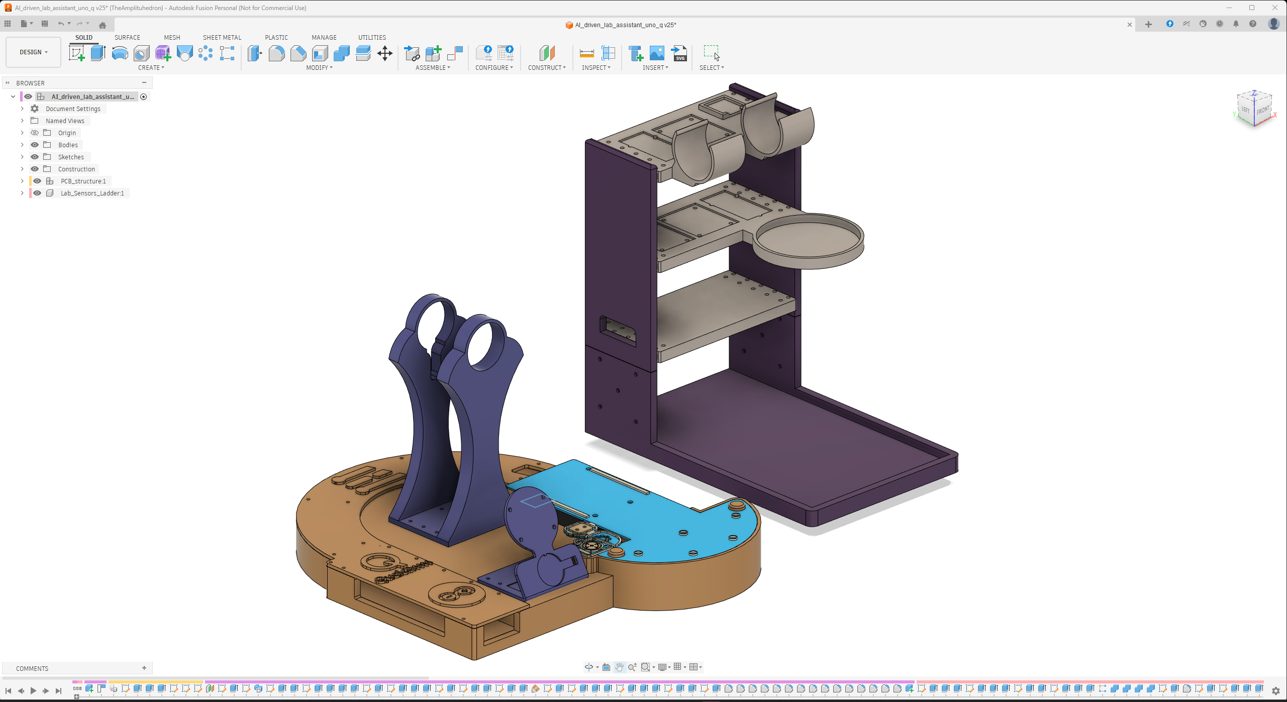 model_design_24_overall.png