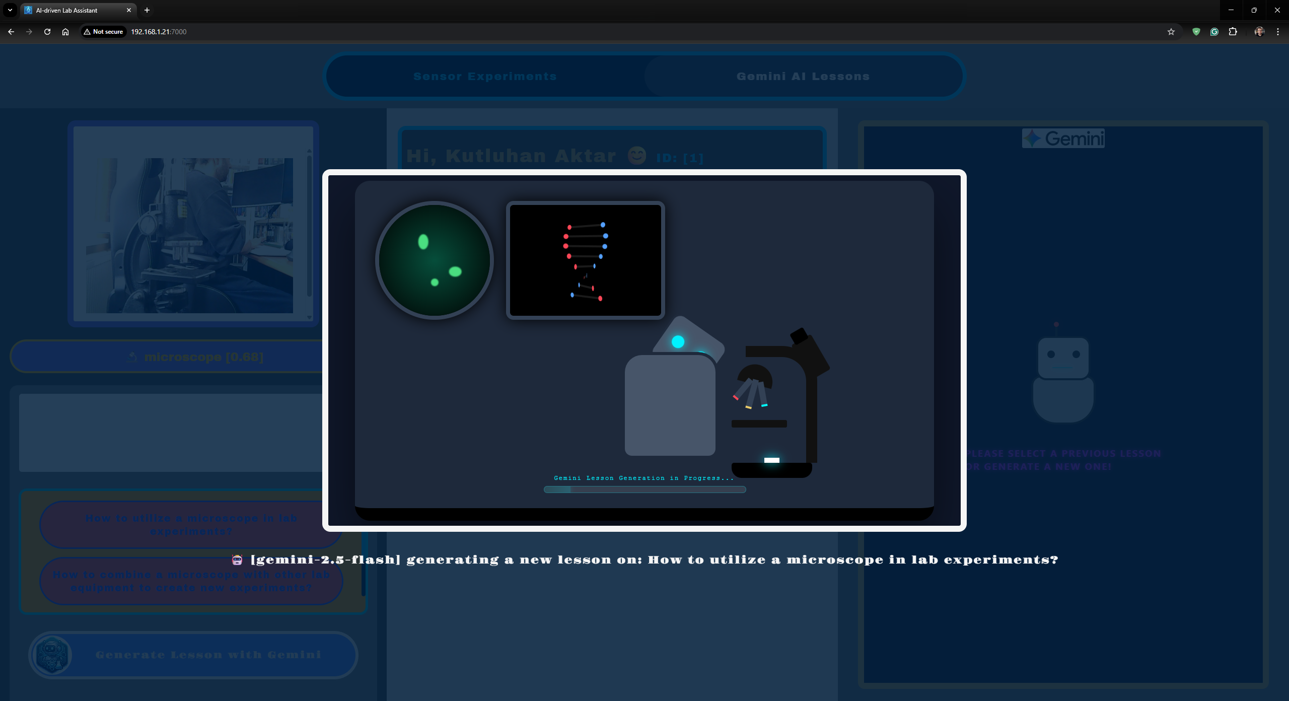 web_dashboard_work_56_gemini_lesson.png